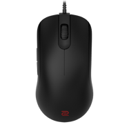 Mouse Image